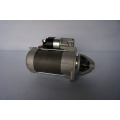 Deutz 1011/2011 Diesel Engine Spare Parts Con Rod 0417 8999